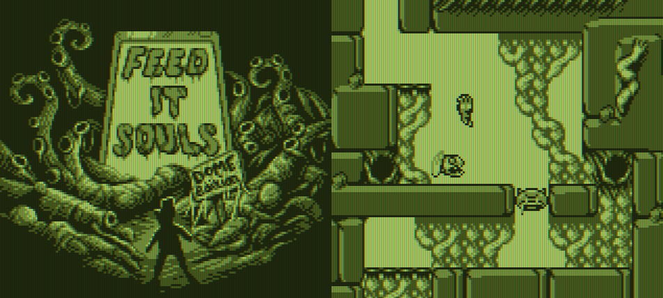 feed it souls 6666