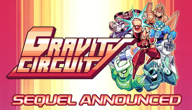 gravity circuit 1