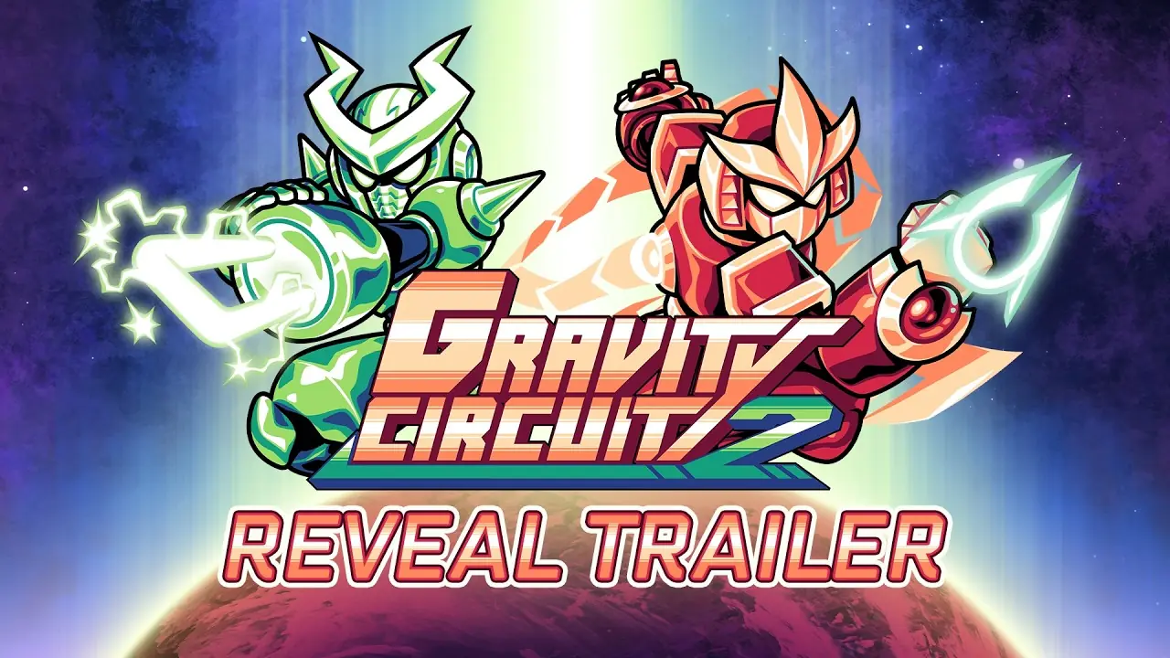 gravity circuit 2222