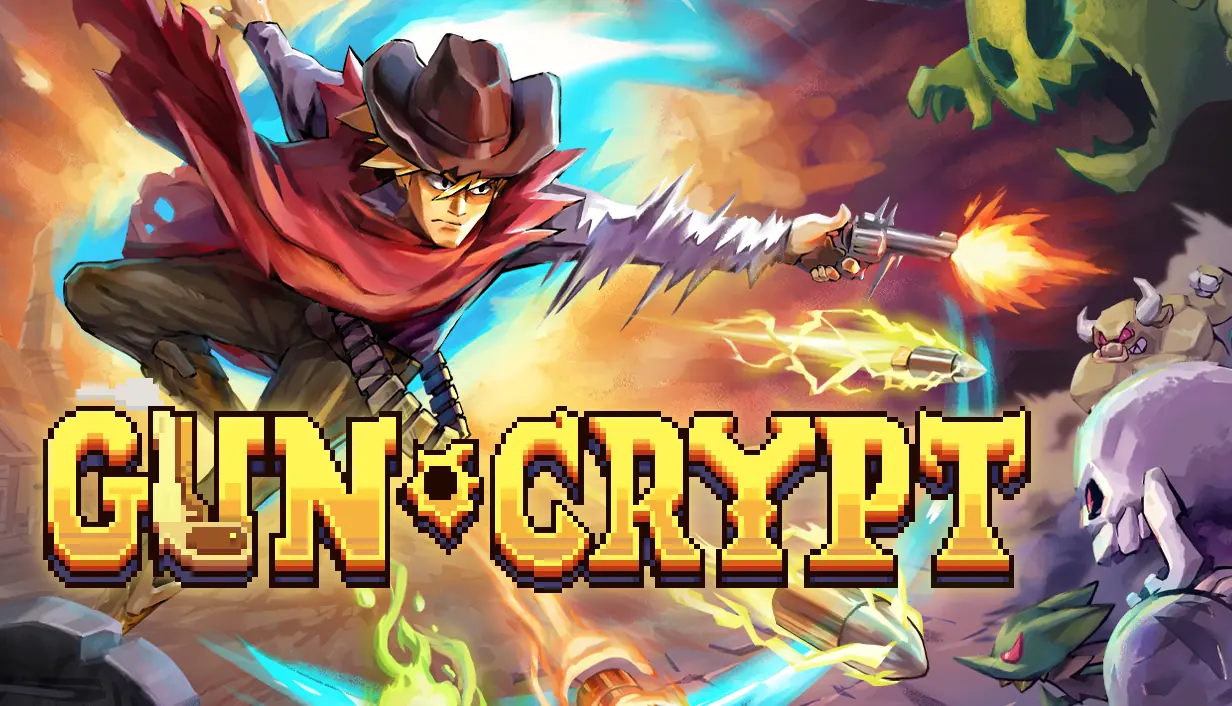 guncrypt