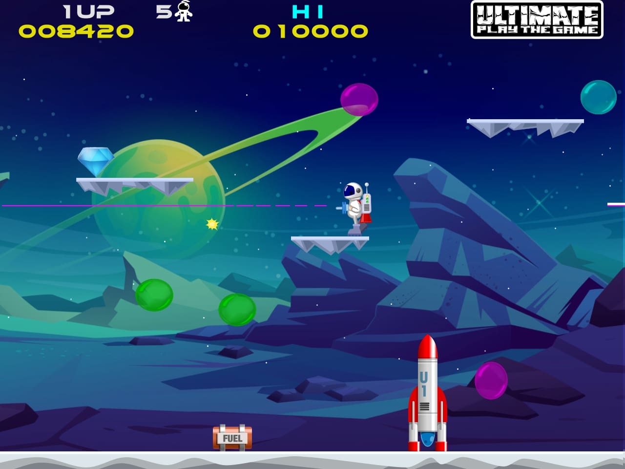 jetpac screenshot