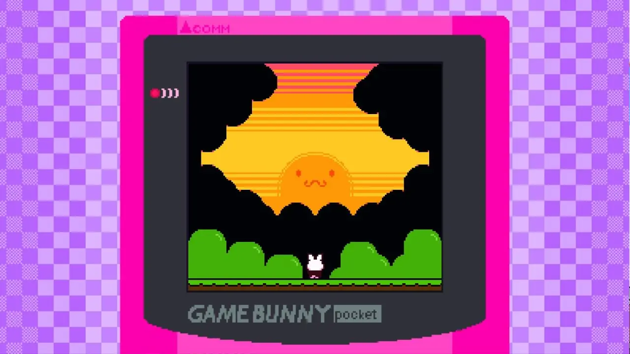 judys adventure dx 2