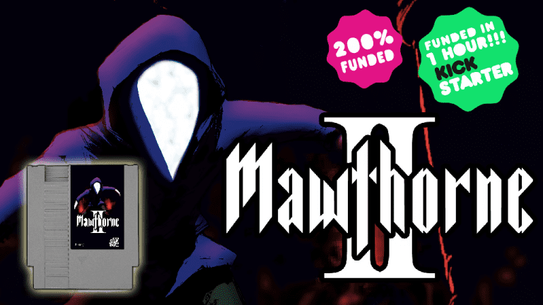 mawthorne 2 kickstarter image