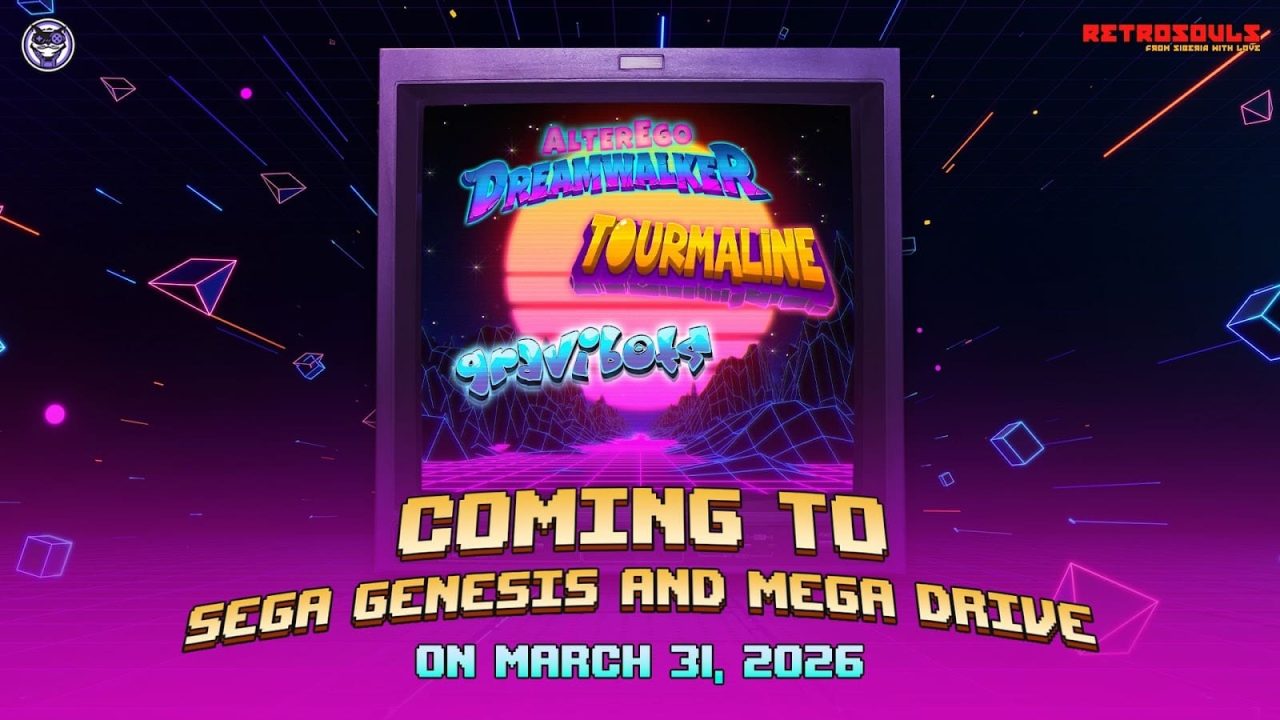 mega cat studios