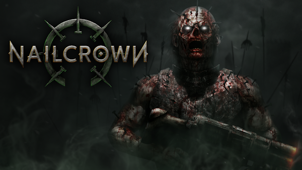 Nailcrown