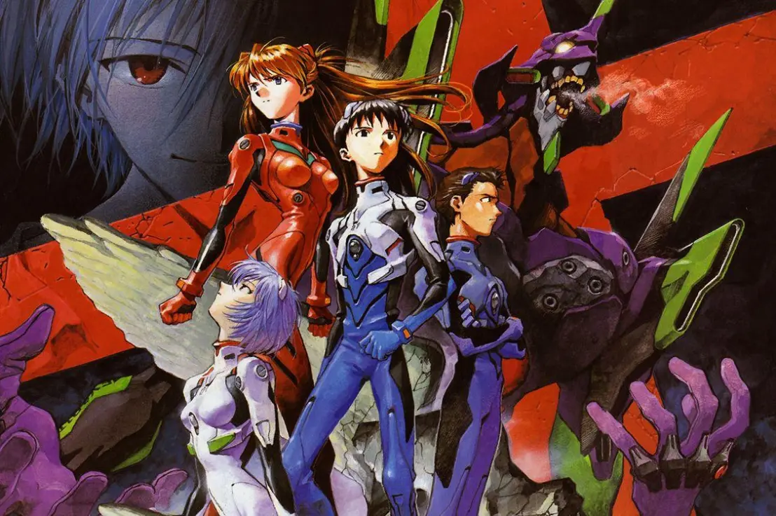 neon-genesis-evangelion