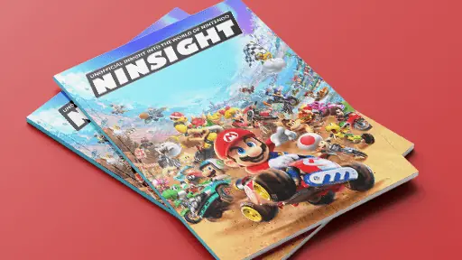 ninsight