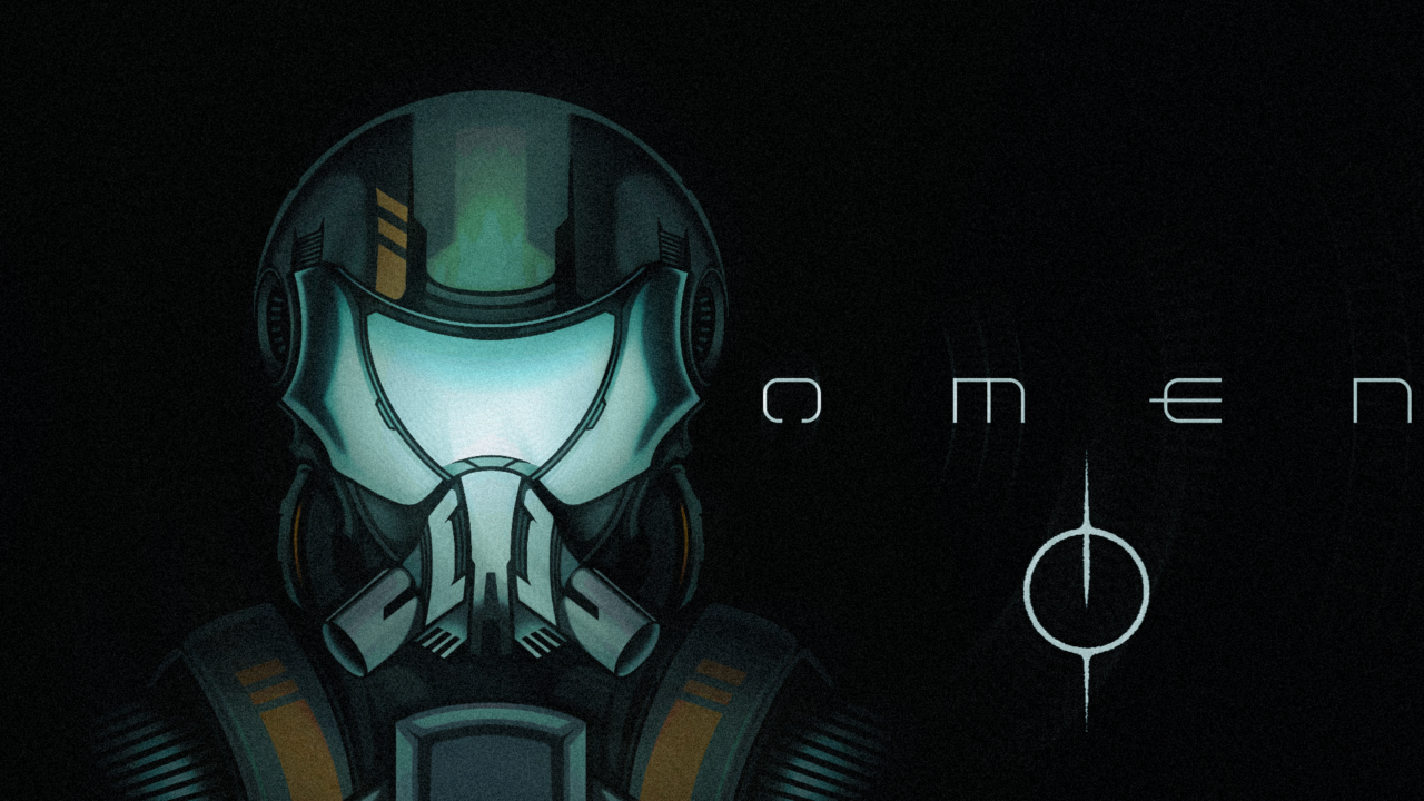 omen