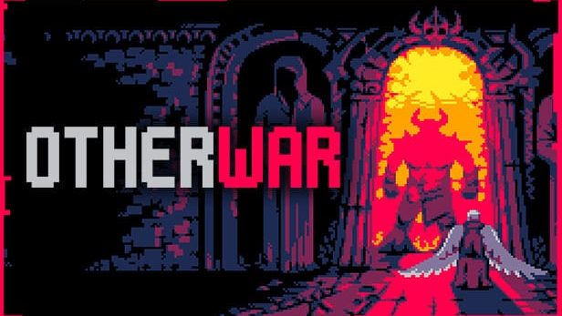 otherwar