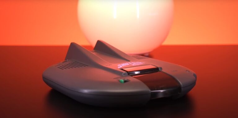Must-Watch PC Engine Mod & Restoration | Retro Gaming News 24/7