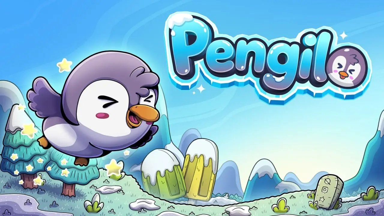 pengilo