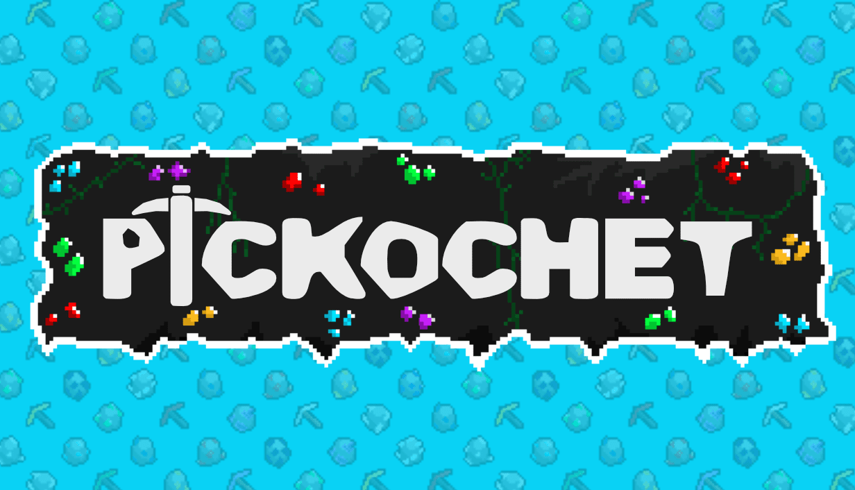 pickochet