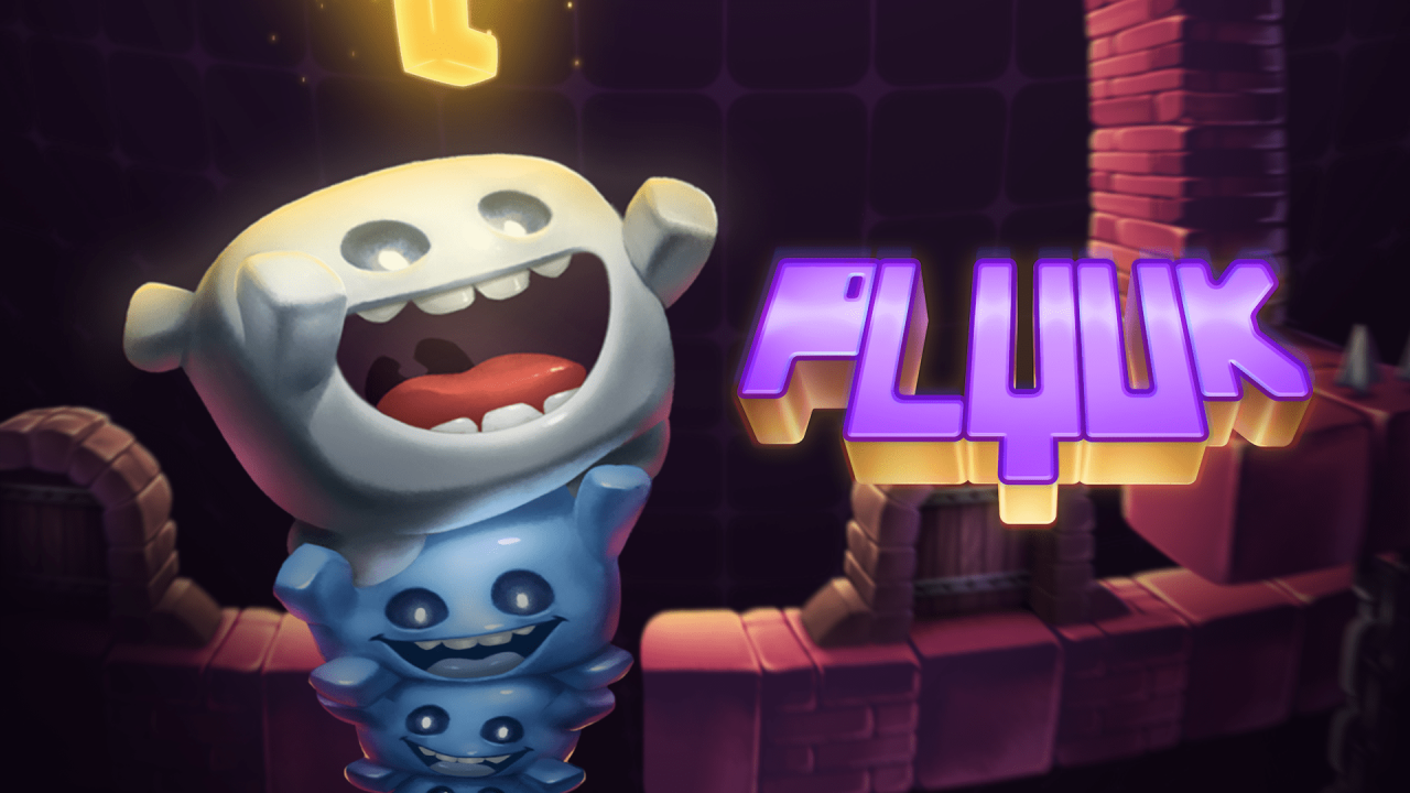 plyuk 3