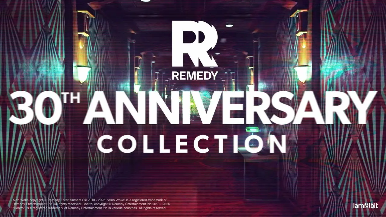 remedy