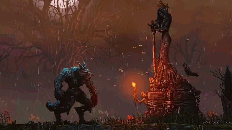 Slain 2