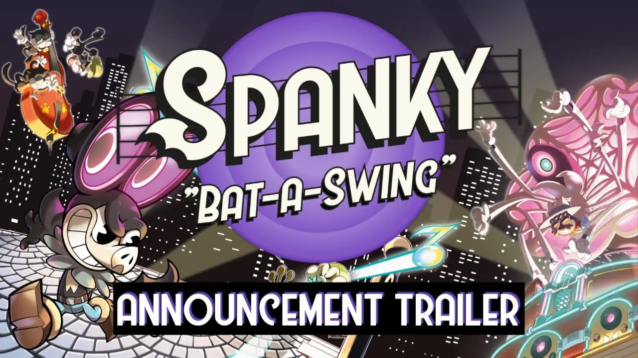 spanky bat-a-swing