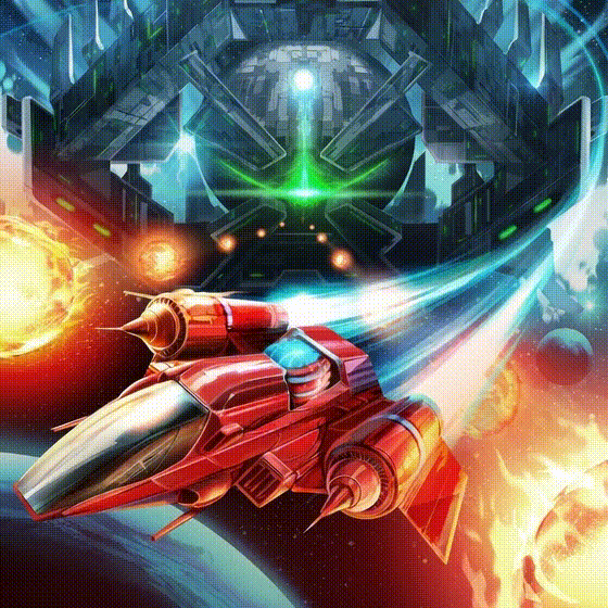 super storm buster 2