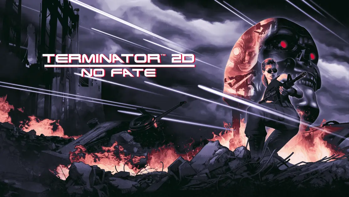 terminator 2d 4