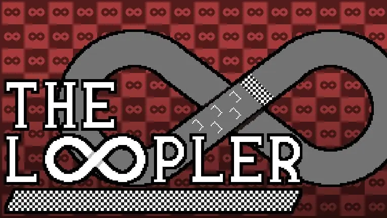 the loopler