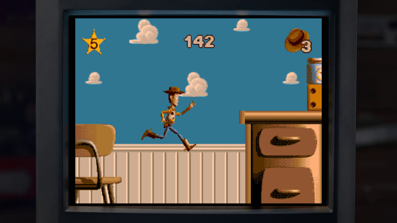 toy story 222