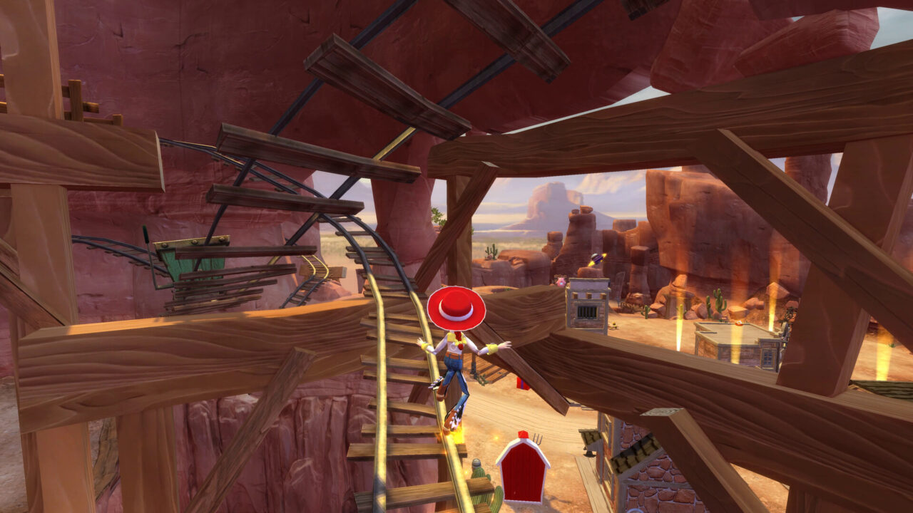 toy story 3 222