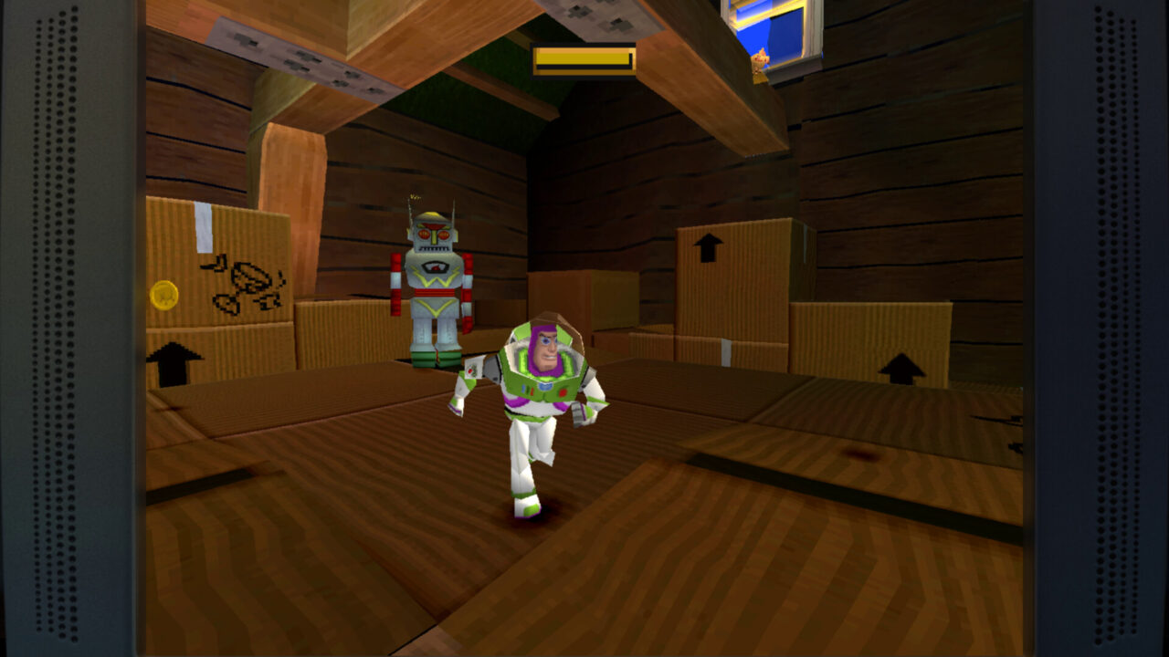toy story 333