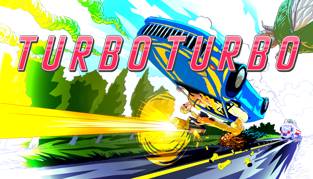 turbo turbo