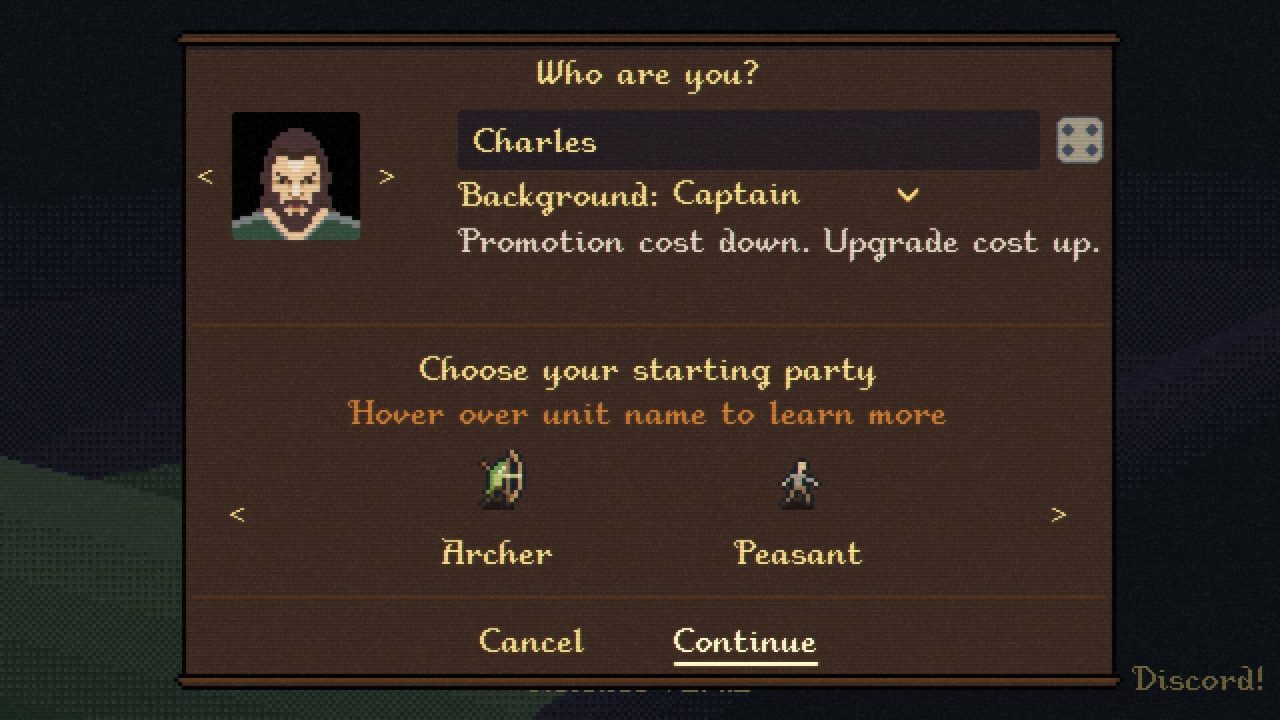 unto deepest depths 2