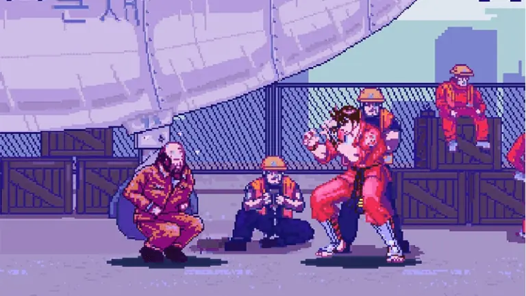 verdict guilty clash