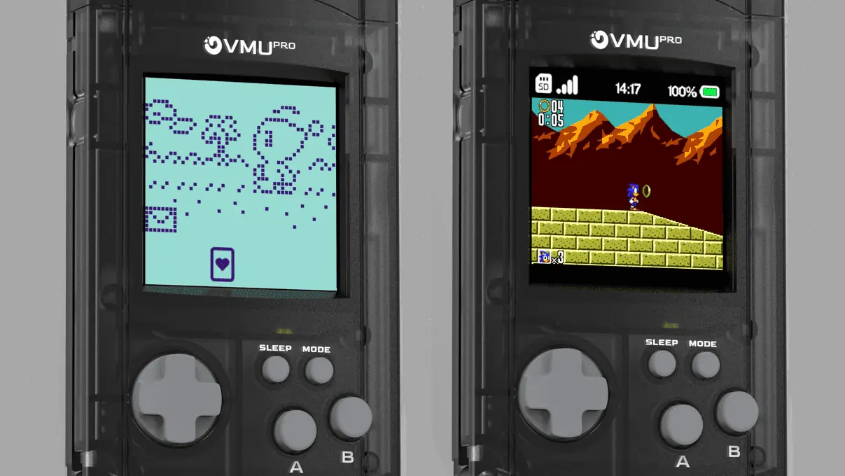 vmupro