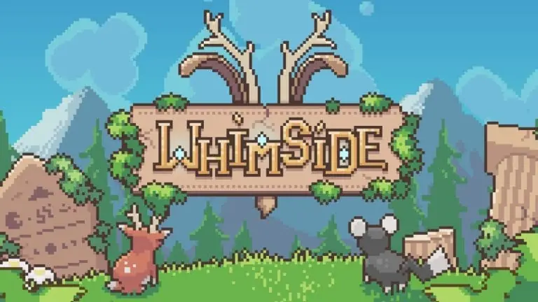 whimside