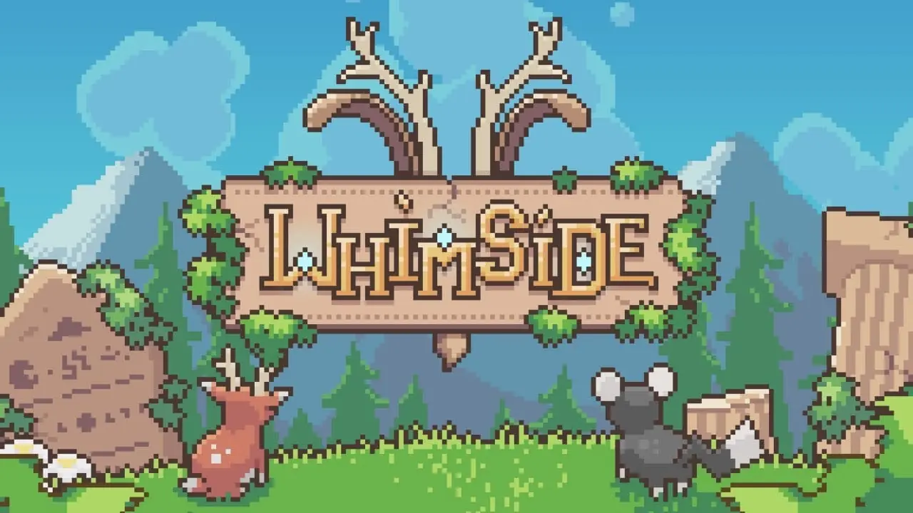 whimside