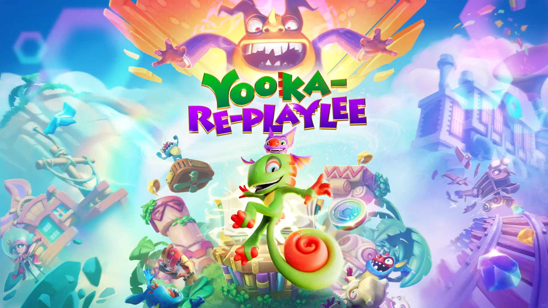 yooka-re-playee